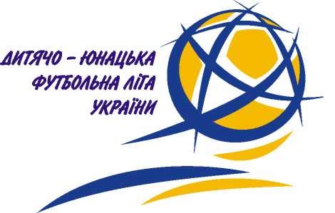 Відбулося засідання Виконкому ДЮФЛУ