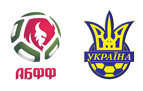 Білорусь - Україна: стали відомі стартові склади команд