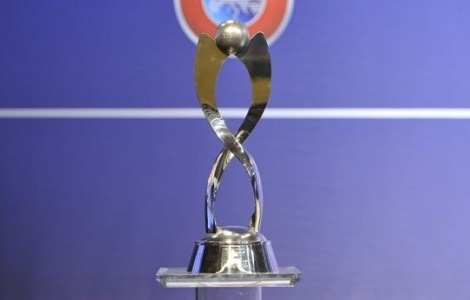 WU-17: потрійний удар від Ірландії