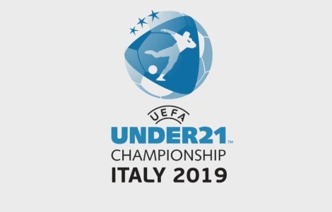 Україна U-21 - Нідерланди U-21: слідкуй наживо!