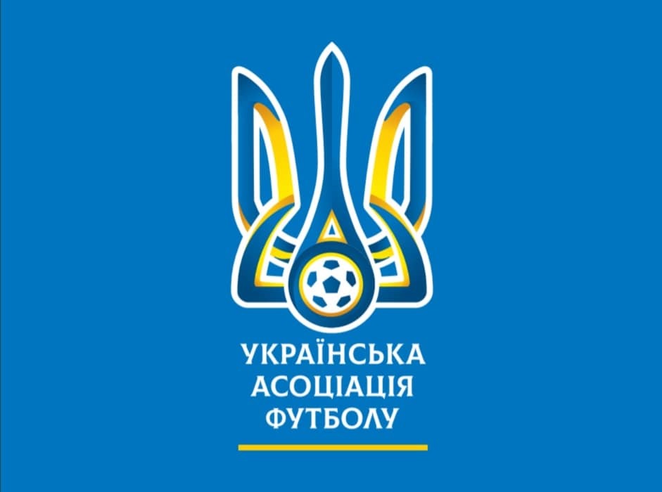 the Association of amateur football of Ukraine reports.