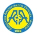 Асоціація аматорського футболу України