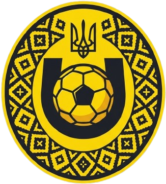 Першість U-10|7x7| дитячо-юнацької футбольної ліги Львівщини 2026