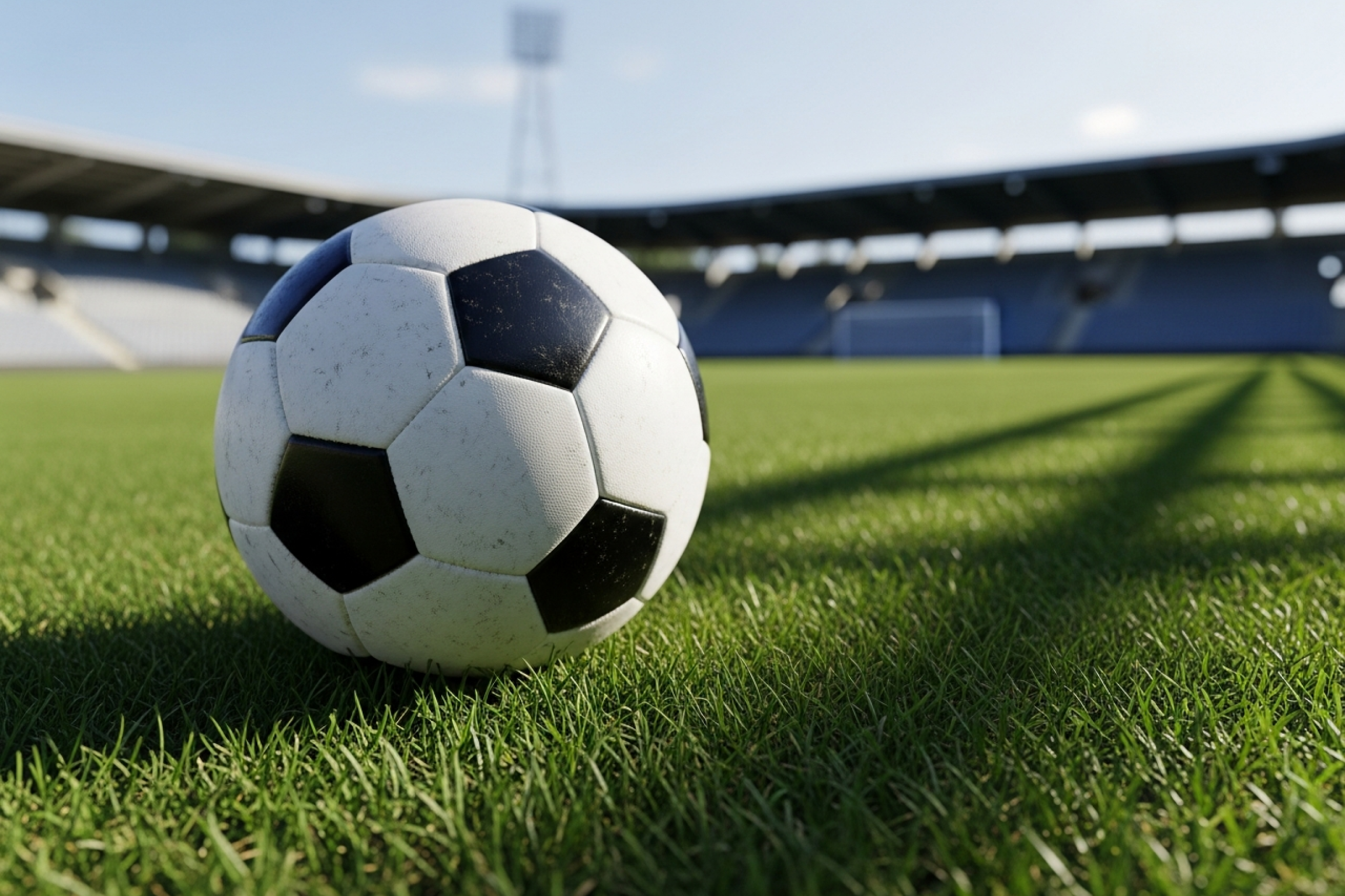 Генеральний штаб ЗС України: оперативна інформація щодо російського вторгнення (станом на 06.00 21.05.2022)