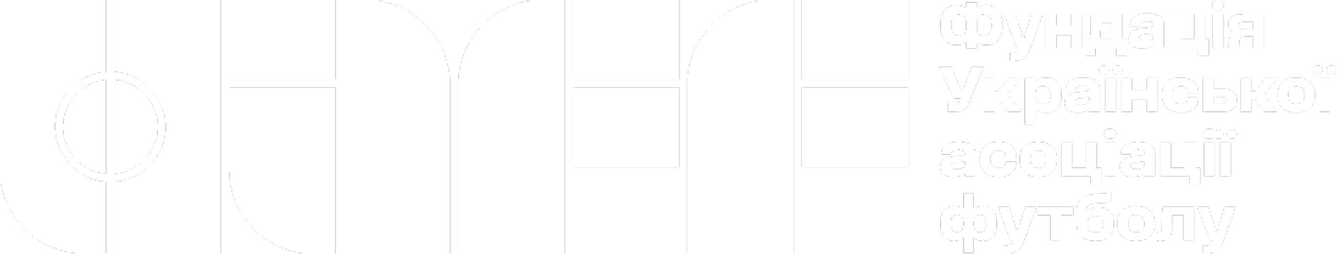foundation