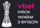 uaff