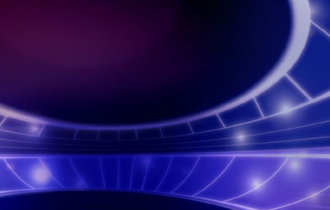 Суперники «Дніпра» і «Металіста» в Кубку УЄФА