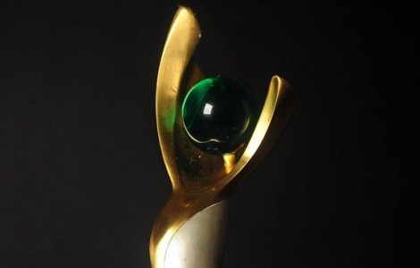 WU19: переможна хода українських дівчат