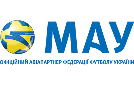 «Міжнародні Авіалінії України» - з 20-річчям!