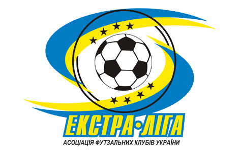 Анонс матчів 7-го туру футзальної “Екстра-ліги”