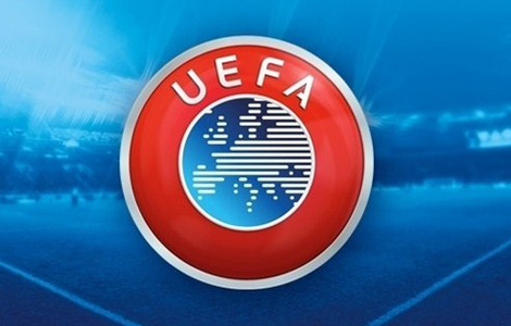 УЄФА оштрафувала декілька європейських клубів та "Арсенал" (Київ)
