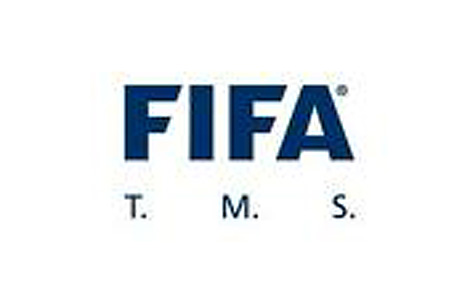 У Будинку футболу відбудеться семінар TMS FIFA