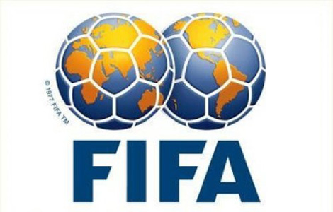 ФІФА запускає новий механізм звітності