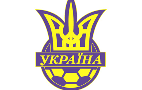 Завдання дитячо-юнацького футболу - створення системи мотивації дітей