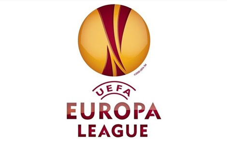 Ліга Європи: з потрійною надією на українські клуби