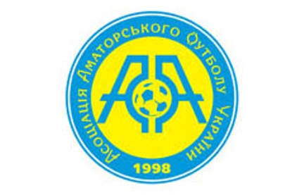До уваги журналістів!