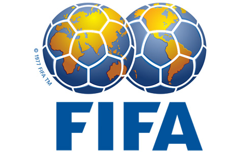 Квітневий рейтинг ФІФА: Україна піднялася на 11 позицій