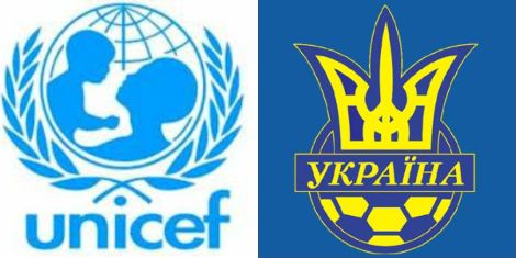 Зустріч керівництва ФФУ з представниками ЮНІСЕФ в Україні