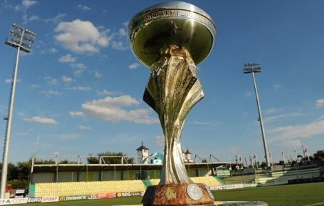 U-19: збірна України здобула першу перемогу в еліт-раунді Євро-2013