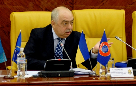Комітет ФФУ з атестації футбольних клубів зберіг «Дніпро» в єврокубках
