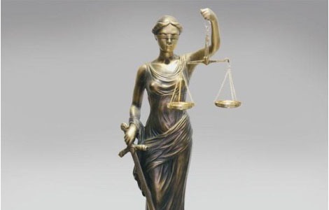 Апеляційний комітет ФФУ розглянув скаргу ФК «Кривбас»