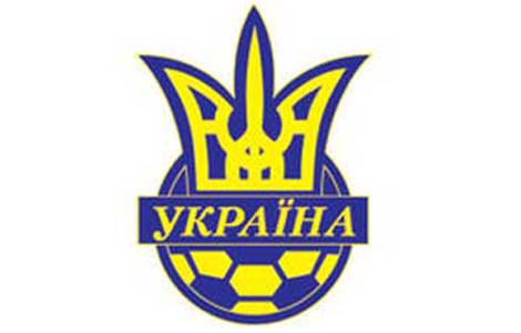 Нові рішення КДК ФФУ