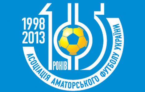 10-й тур чемпіонату серед аматорів: "Рух" та "Авангард" здобули впевнені перемоги