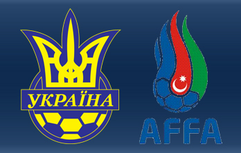 Україна WU-19 зіграла перший товариський матч проти азербайджанок