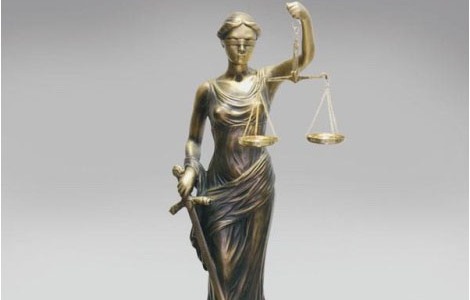 СAS виніс рішення у справі «Металіст»-«Карпати»