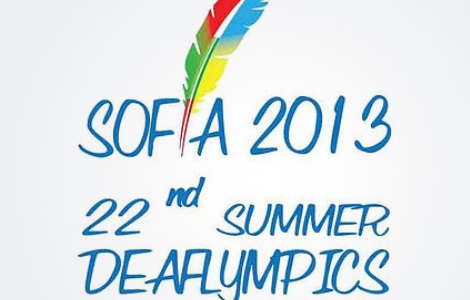 Збірна України завоювала срібні нагороди на ХХІІ Дефлімпійських іграх