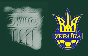 Рішення CAS у справі щодо матчу «Металіст»-«Карпати»