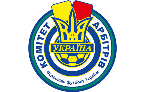 П’єрлуїджі Колліна провів семінар для арбітрів та асистентів арбітрів Прем’єр-ліги