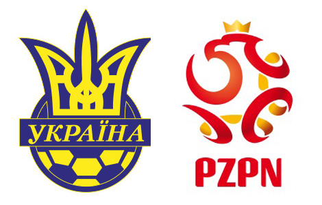Розклад медіа-заходів напередодні матчу Україна - Польща