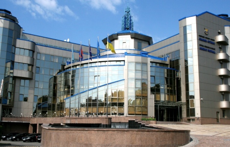 Подяка вболівальникам та Харківській місцевій владі!