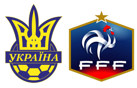 Вирішальний бій
