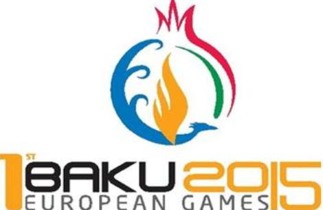 Пляжний футбол буде представлений на Європейських Олімпійських Іграх
