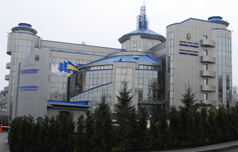 ФФУ розгляне питання перенесення матчів весняної частини чемпіонату України