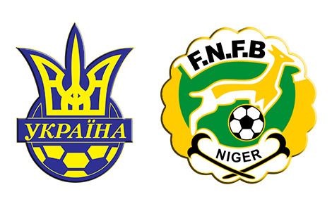 На матчі Україна – Нігер працюватимуть арбітри з Польщі