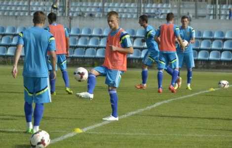 До уваги журналістів!