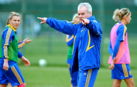 Анатолій Куцев: «Відчуваю приємне хвилювання перед поєдинками у Львові»