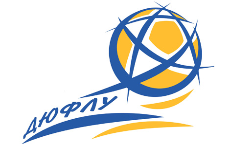 Результати стикових матчів ДЮФЛУ у Вищій лізі