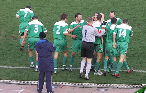 Друга ліга: Коваль залишає «Ниву»