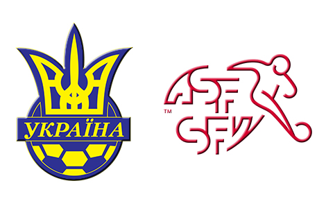 U-21: на матчі Україна – Швейцарія працюватимуть арбітри з Англії