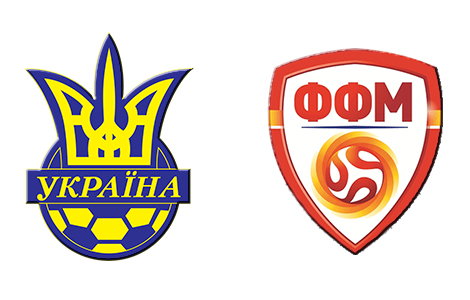 До уваги журналістів!
