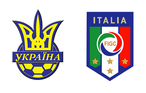 До уваги журналістів! 