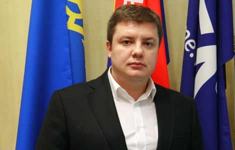 Коментар Романа Морозова прес-службі ФФУ
