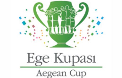 U-16: Україна поступилася Греції на турнірі «Кубок Егейського моря»