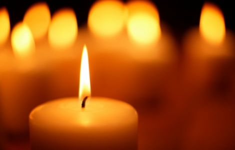 Пішов з життя Сергій Панасюк