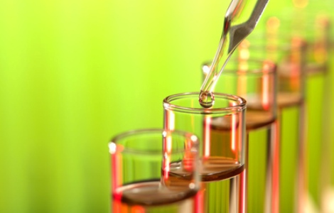 ФФУ оголошує конкурс для компаній з проведення допінг-контролю