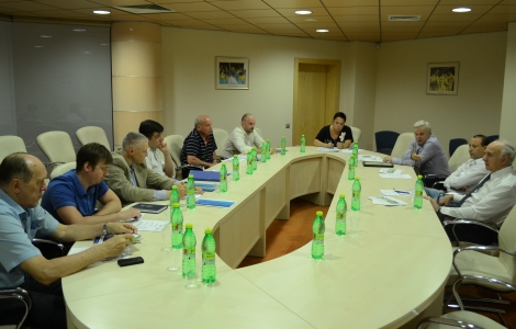 Усі клуби УПЛ отримали атестати